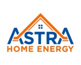/public/logoimage/1579224662Astra Home Energy35.jpg